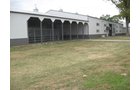 Property photo 84 - 80 Acres Offered in 4 Tracts - Horse Farm